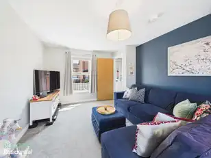 7 Broadway LinkImage 11