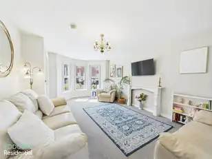 16 Broadway LinkImage 5