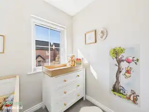 16 Broadway LinkImage 20