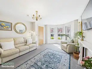 16 Broadway LinkImage 6