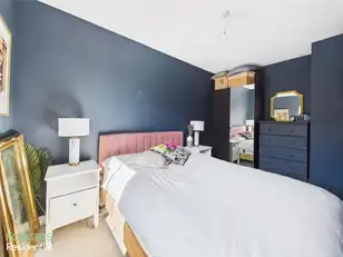 16 Broadway LinkImage 15