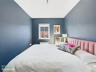 16 Broadway LinkImage 16