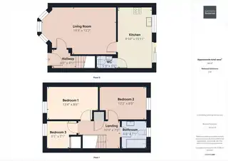 16 Broadway LinkImage 26