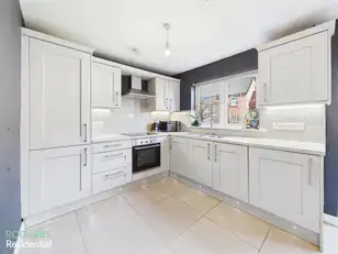 16 Broadway LinkImage 8