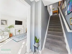 16 Broadway LinkImage 3