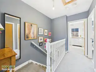 16 Broadway LinkImage 13