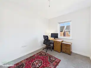 16 Broadway LinkImage 17
