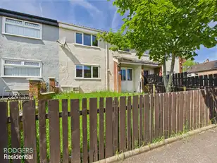 Image 1 for 131B Old Westland Road