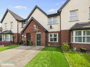 16 Cupar WayImage 2