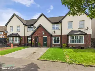 Image 1 for 16 Cupar Way