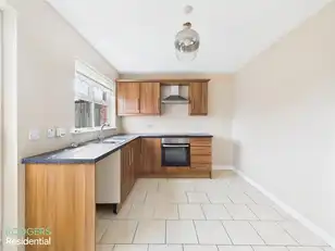 16 Cupar WayImage 6
