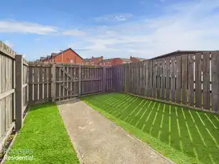 16 Cupar WayImage 14
