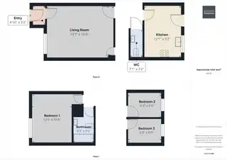16 Cupar WayImage 15