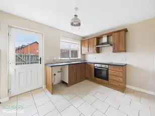 16 Cupar WayImage 7