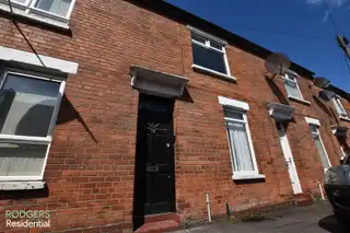 Image 1 for 13 Lecale Street
