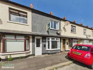 Image 1 for 47 Kilburn Street