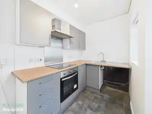 47 Kilburn StreetImage 5