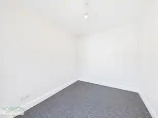 47 Kilburn StreetImage 9