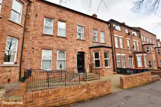 Apt 9, 104 Eglantine AvenueImage 2