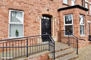 Apt 9, 104 Eglantine AvenueImage 3