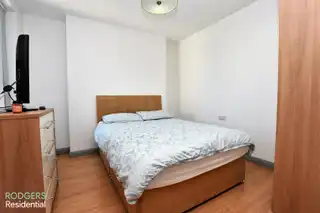 Apt 9, 104 Eglantine AvenueImage 7