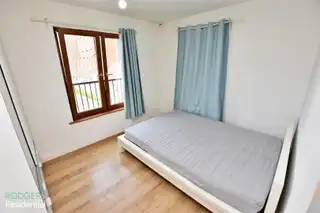 Apt 11 Elm CourtImage 6
