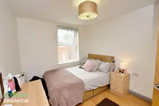 Apt 8, 125 Wellesley AvenueImage 6