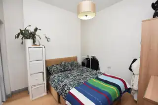 Apt 4, 104 Eglantine AvenueImage 5