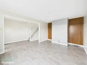 18 Glencairn WalkImage 5