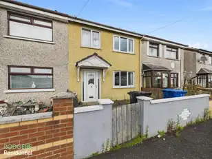 18 Glencairn WalkImage 2