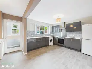 18 Glencairn WalkImage 6