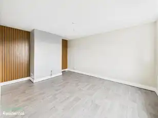 18 Glencairn WalkImage 4
