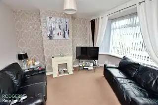 6 Crumlin GardensImage 2