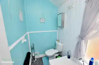 6 Crumlin GardensImage 9