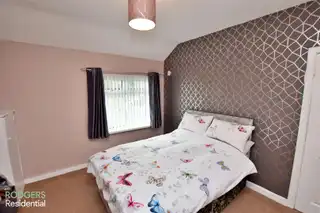 6 Crumlin GardensImage 4