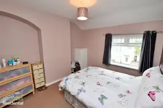6 Crumlin GardensImage 5