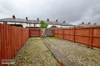 6 Crumlin GardensImage 10