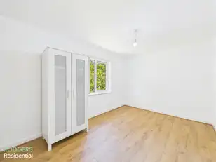 51D Davarr AvenueImage 9