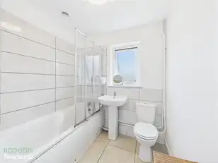 51D Davarr AvenueImage 12