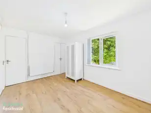 51D Davarr AvenueImage 10