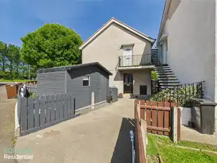 Image 1 for 51D Davarr Avenue