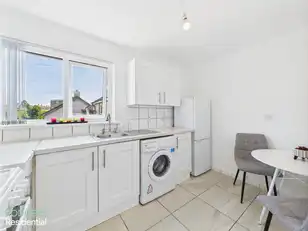 51D Davarr AvenueImage 6