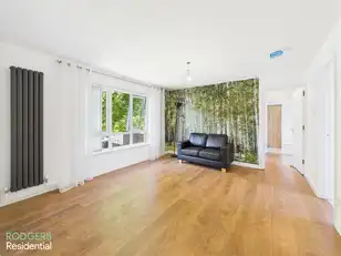51D Davarr AvenueImage 3