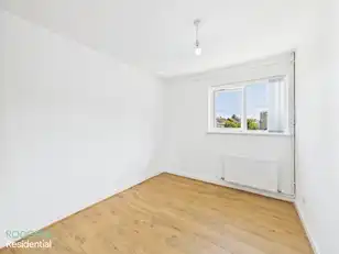 51D Davarr AvenueImage 11