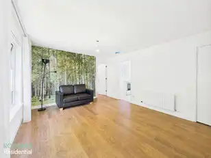 51D Davarr AvenueImage 4