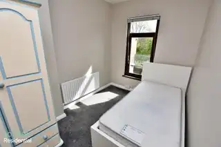 192 Donegall AvenueImage 9