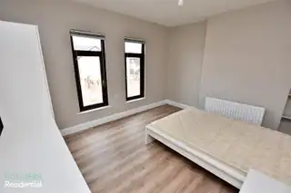192 Donegall AvenueImage 7