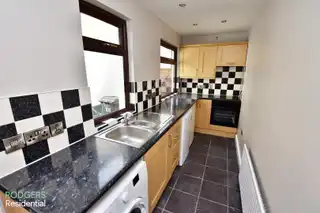 192 Donegall AvenueImage 5