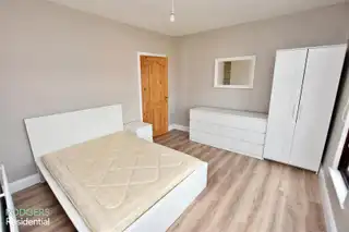 192 Donegall AvenueImage 8