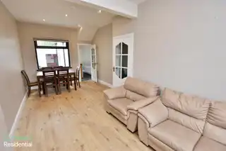 192 Donegall AvenueImage 4